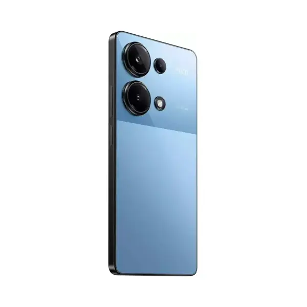 poco m6 pro 8!}256gb blue eu_